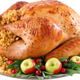 Illustration for article titled Last Call: My family may be done with Thanksgiving turkey